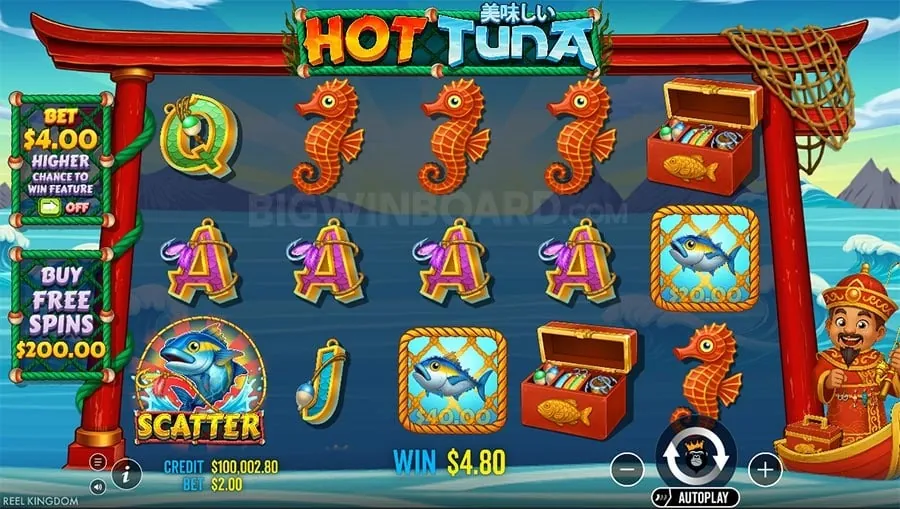 Arcade Games