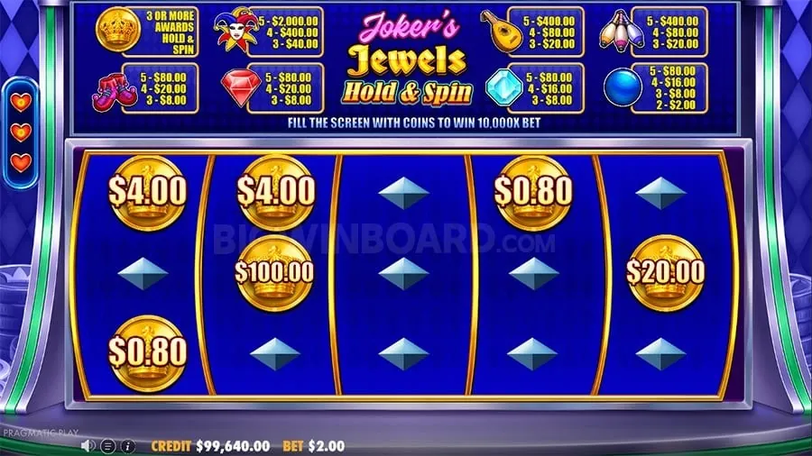 Exclusive KI888 Bonuses