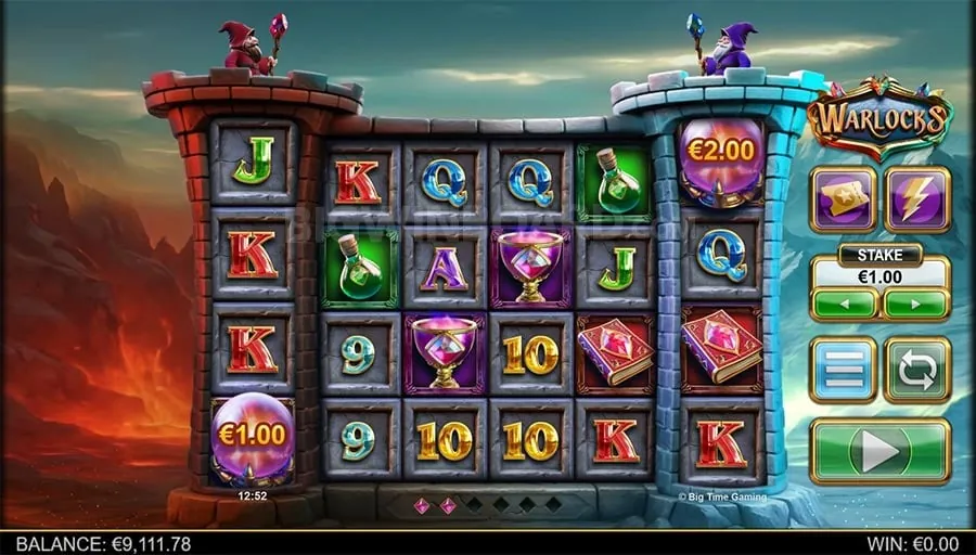 KI888 VIP Program Benefits