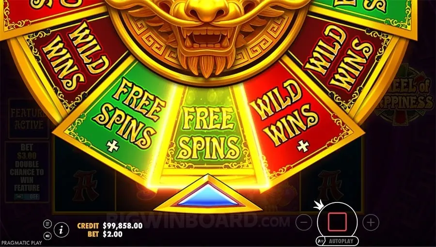 ki888 Comparing Online vs Land Casinos