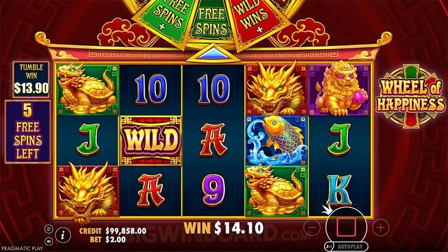 ki888 Demystifying Casino Bonuses