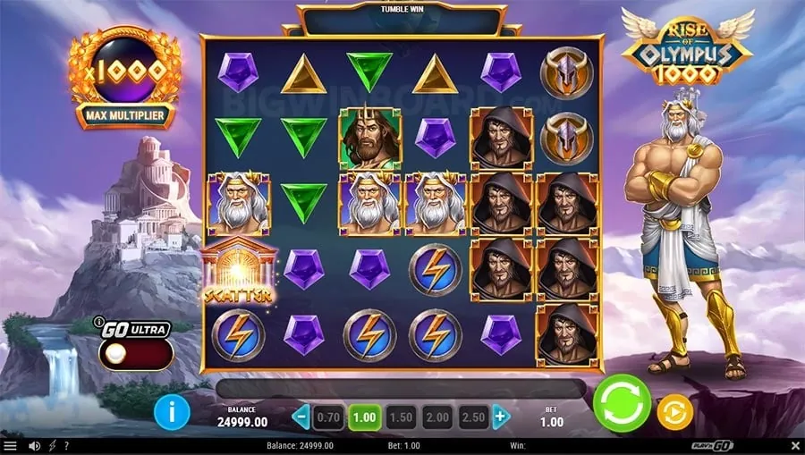KI888 Poker Bonuses