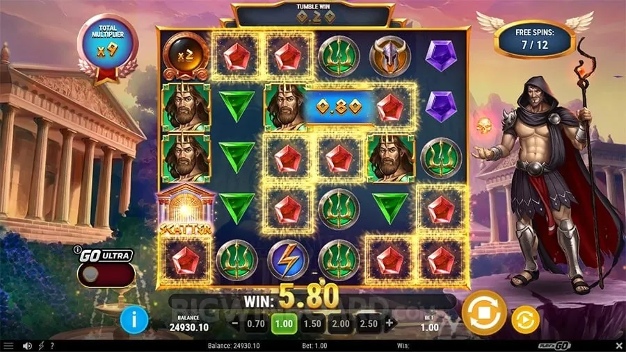 PHTAYA Welcome Bonus