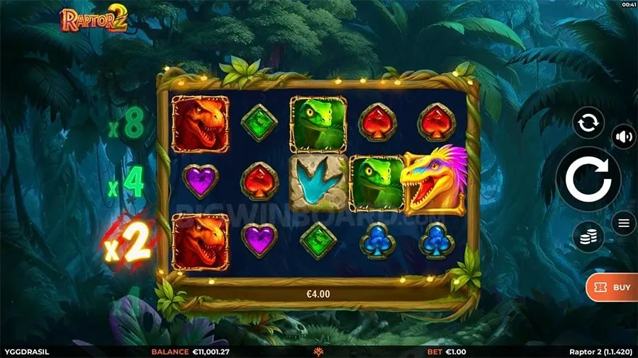 ki888 Sic Bo Betting Strategies