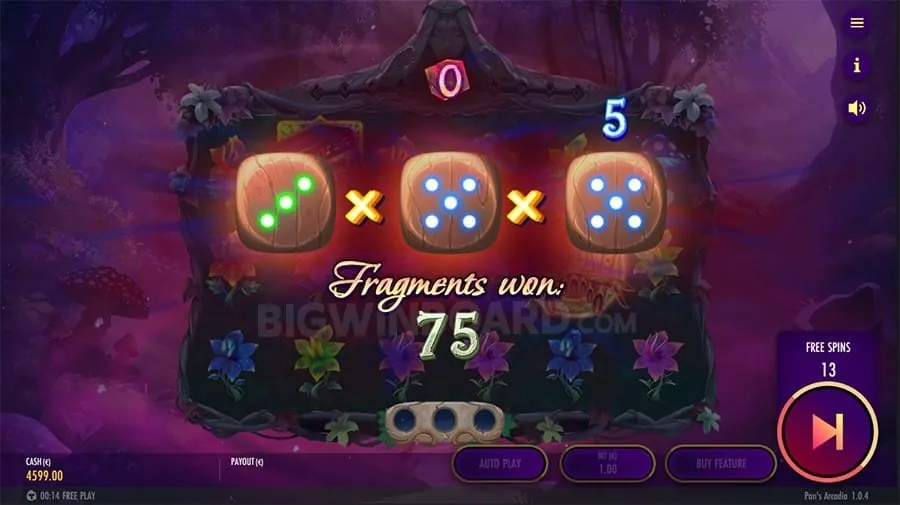 ki888 Live Dealer Casino Games
