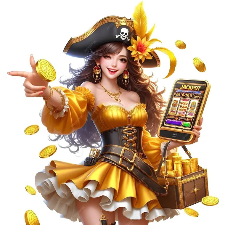 Secure Online Casino