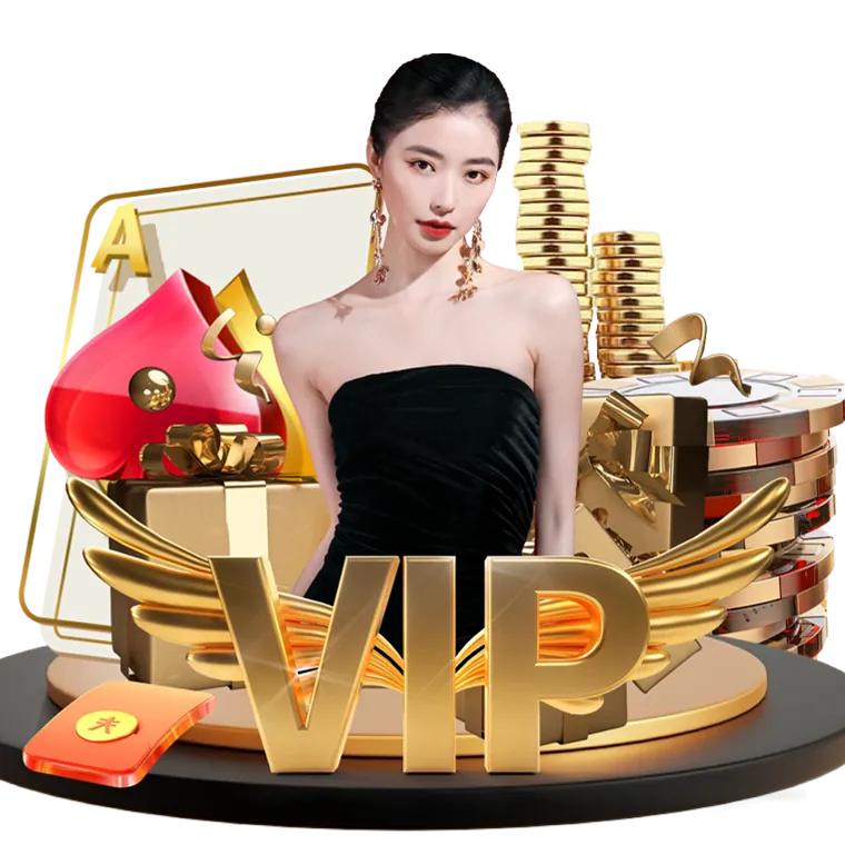 Live Betting Interface