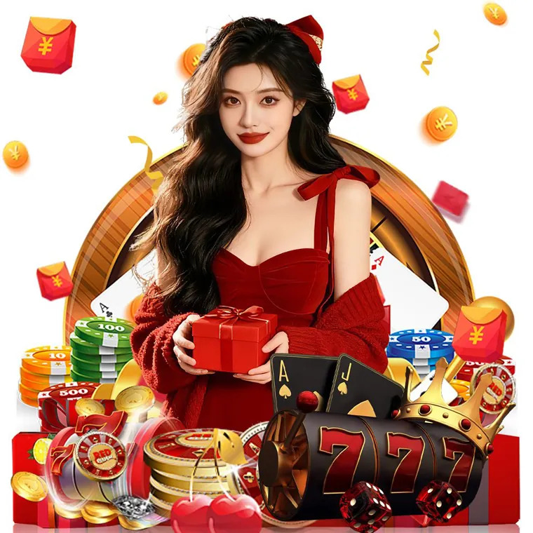 Casino Bonuses and Promotions
