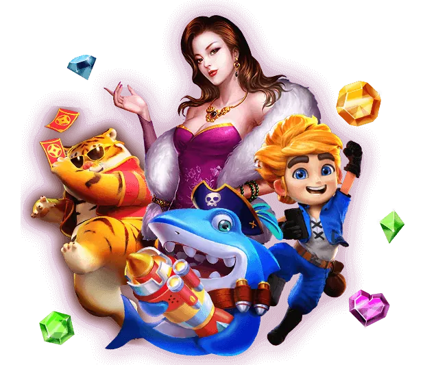 Exclusive Rewards Icon
