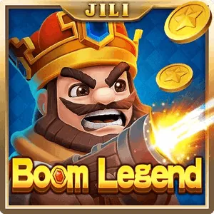 Generous Bonuses and Promotions