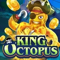 Fishing War Slot