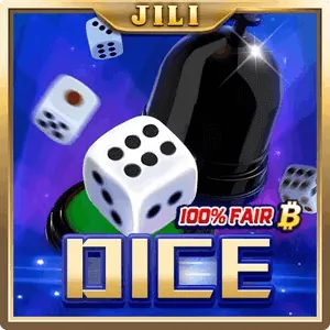 KI888 Fortune Wheel Original Game
