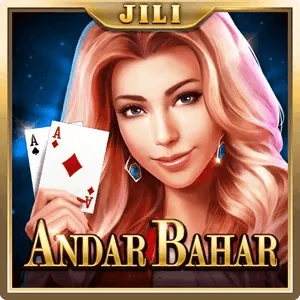 KI888 Texas Hold'em Poker