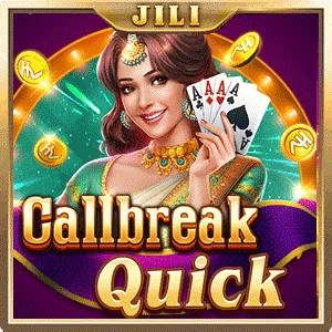 KI888 Slot Games