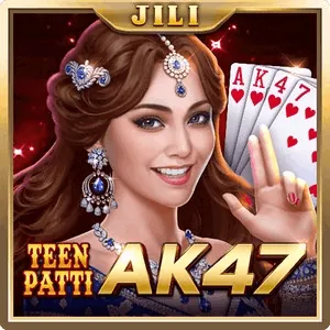 NetEnt Slots