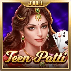 Dream Gaming Live Casino
