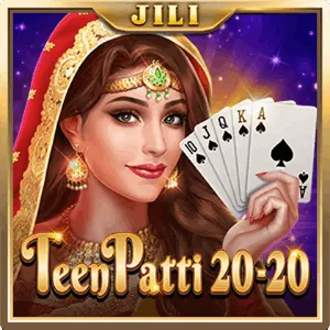 KI888 Live Casino