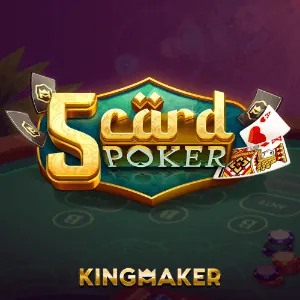 Allbet Gaming Live Casino