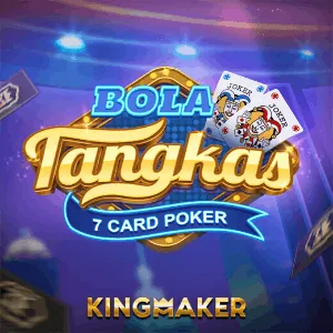Partner Logo 3