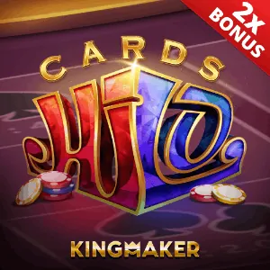 League of Legends Esports Betting