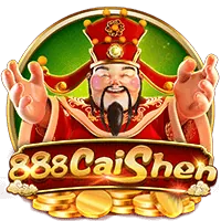 Lucky Cola Slot