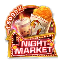 PHTAYA Slot Game Provider 1