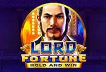 Wild Bandito Slot