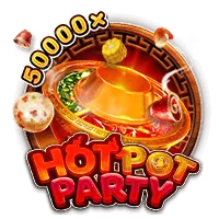 Crazy 777 Slot