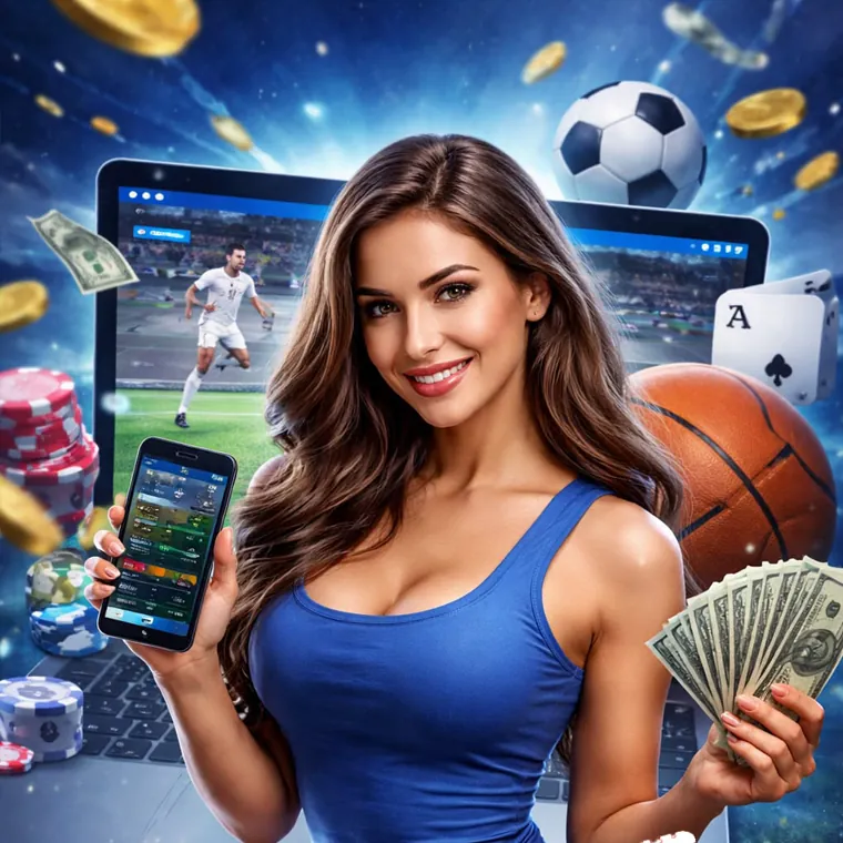 KI888 Sports Games