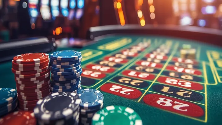 KI888 Sports Betting Promotions