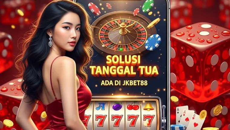 Expert Sports Betting Strategies