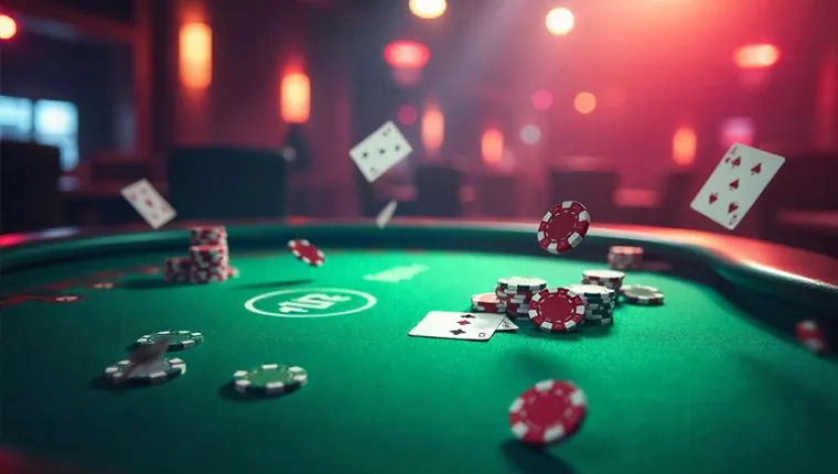 Overview of KI888 Sports Betting Platform