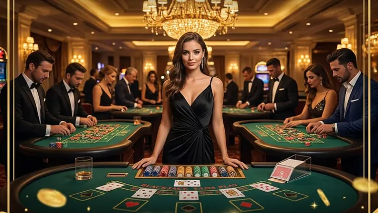 Winning Strategies for PHTAYA Slots