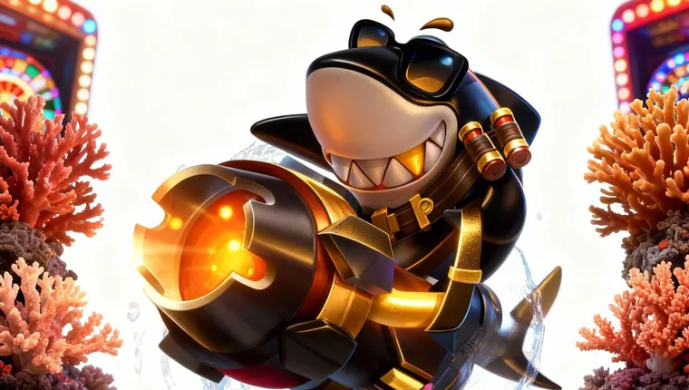 Red Tiger Gaming