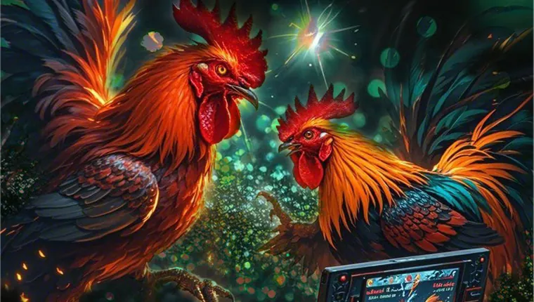 PHTAYA Sports Betting