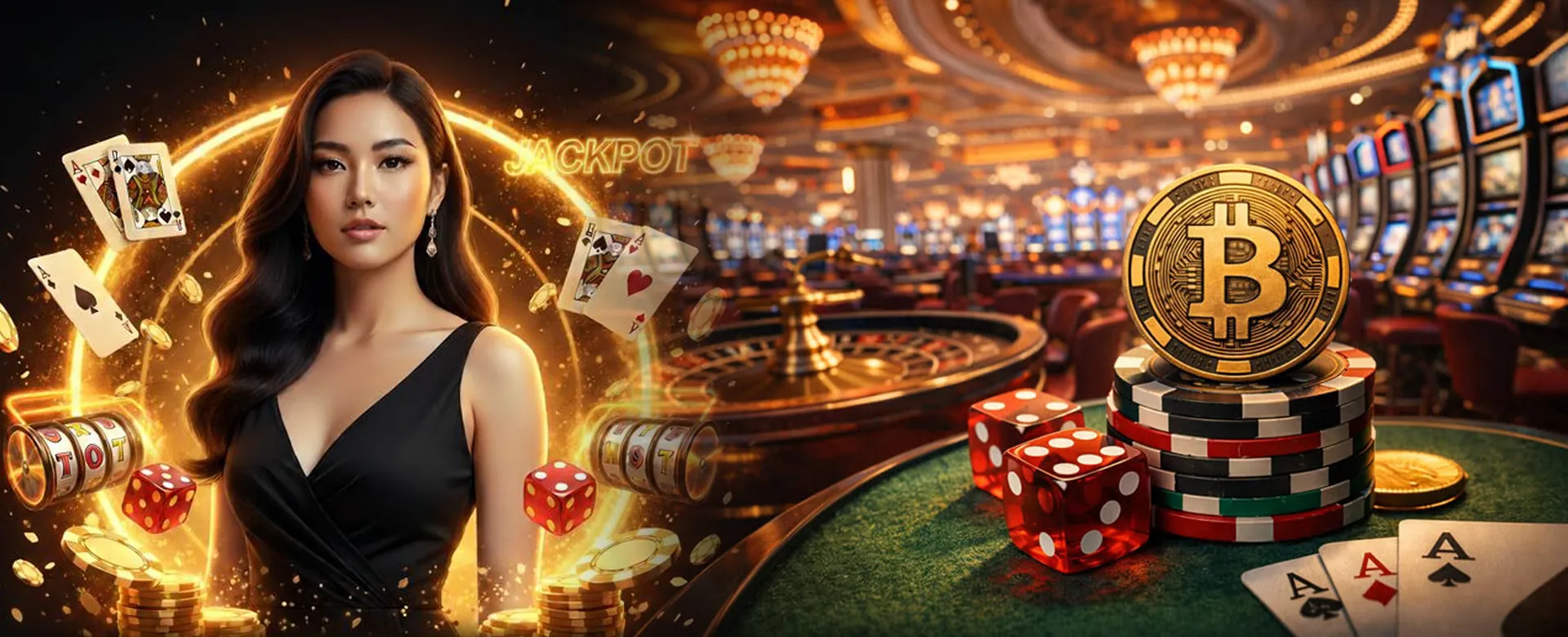 KI888 Casino online gaming platform