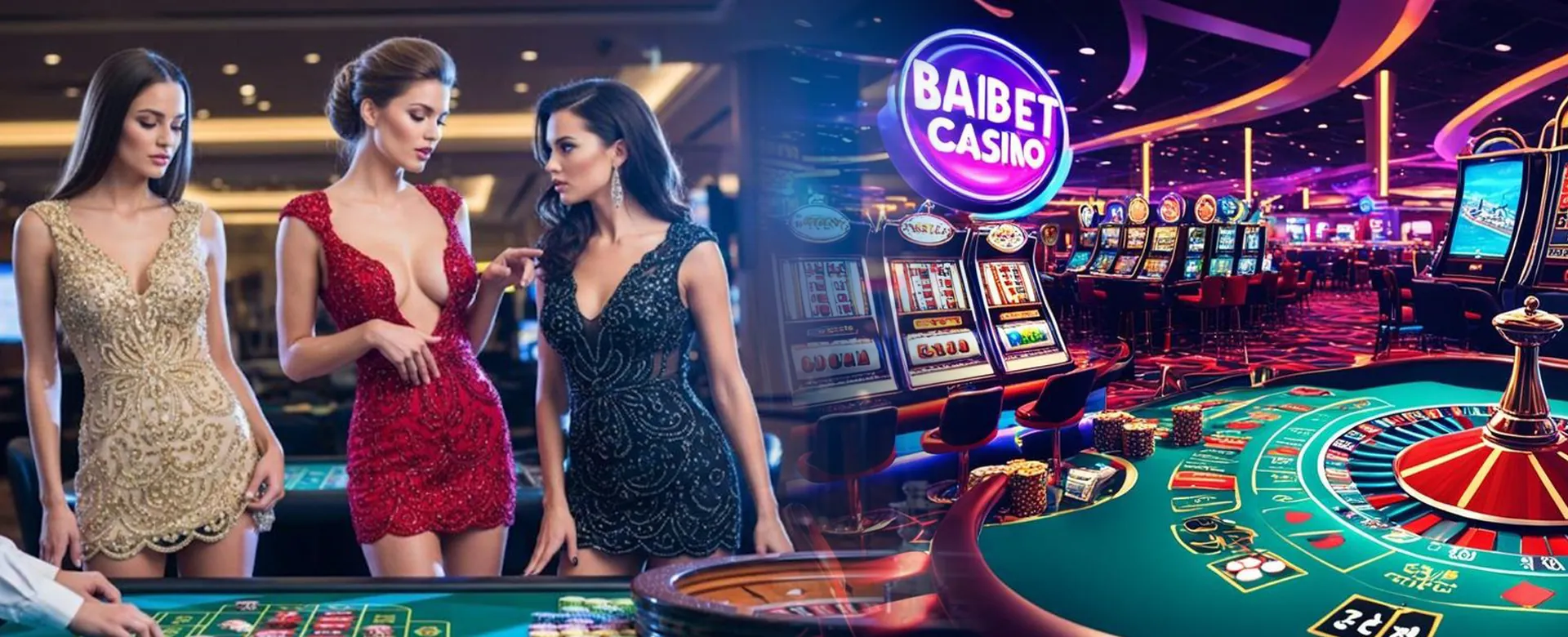 KI888 Welcome Bonus: Start your winning journey today!