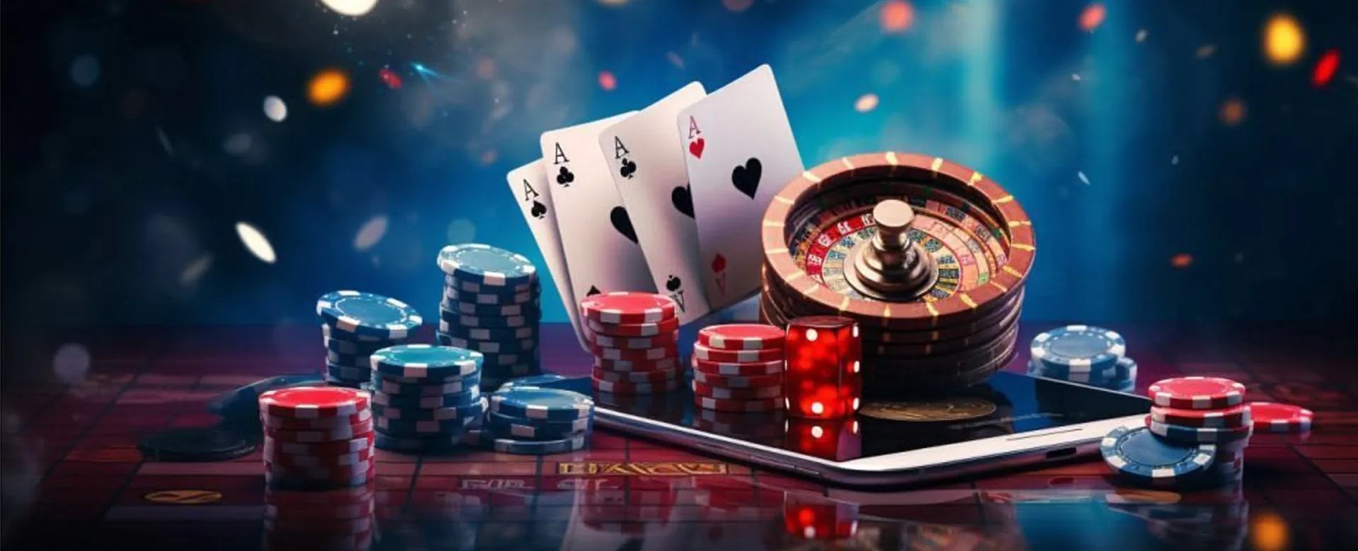 KI888 Original Games: Unmatched Online Casino Experience in the Philippines