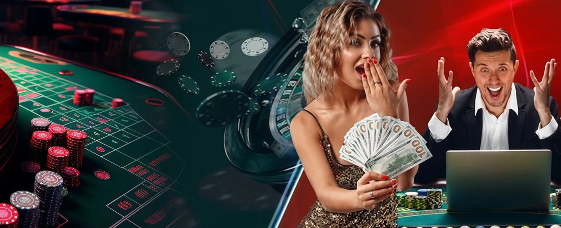 KI888 Exclusive Promotions Banner