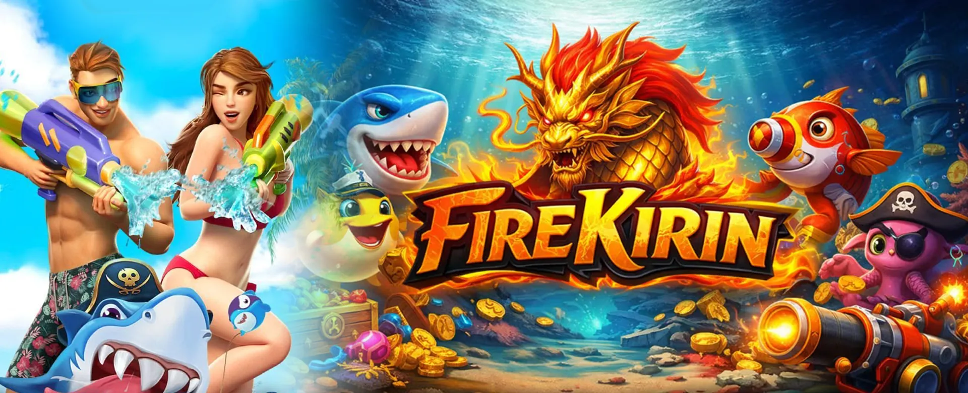 KI888 Poker Online Casino