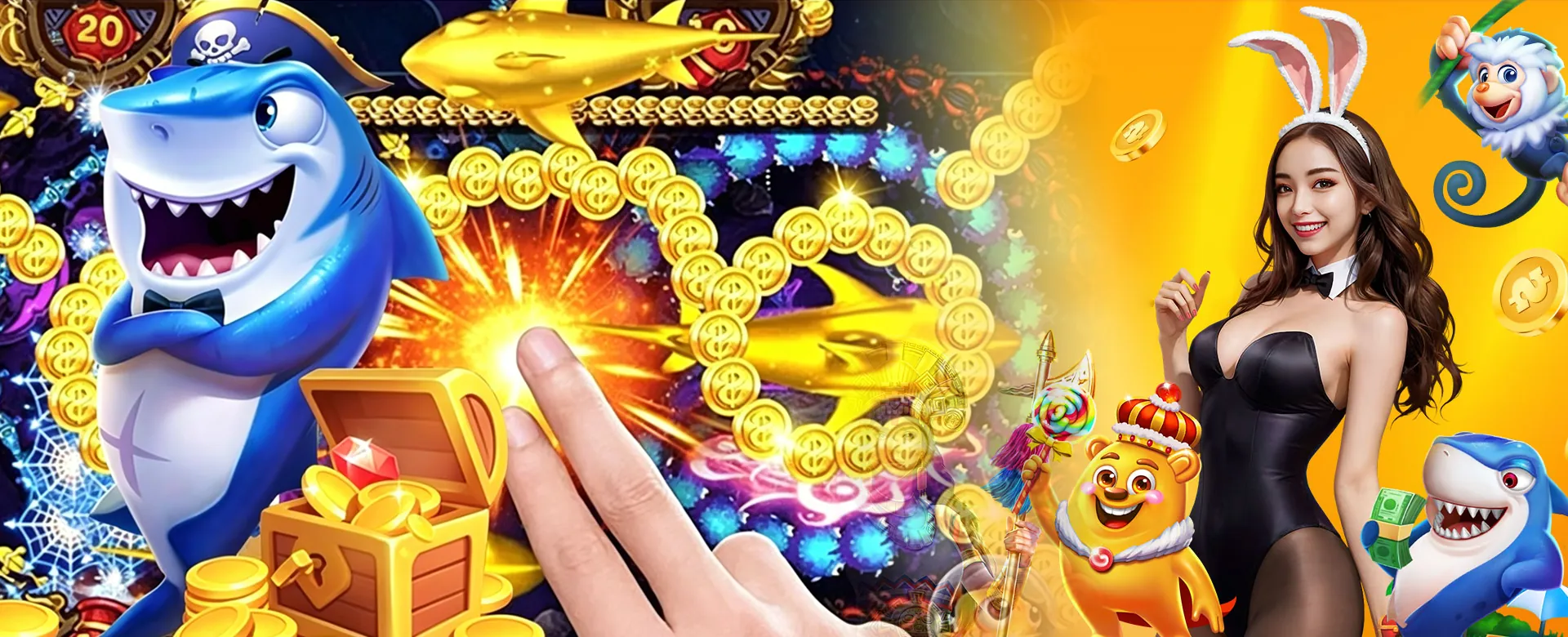 KI888 Privacy Policy banner showcasing data security and user protection in online casino Philippines