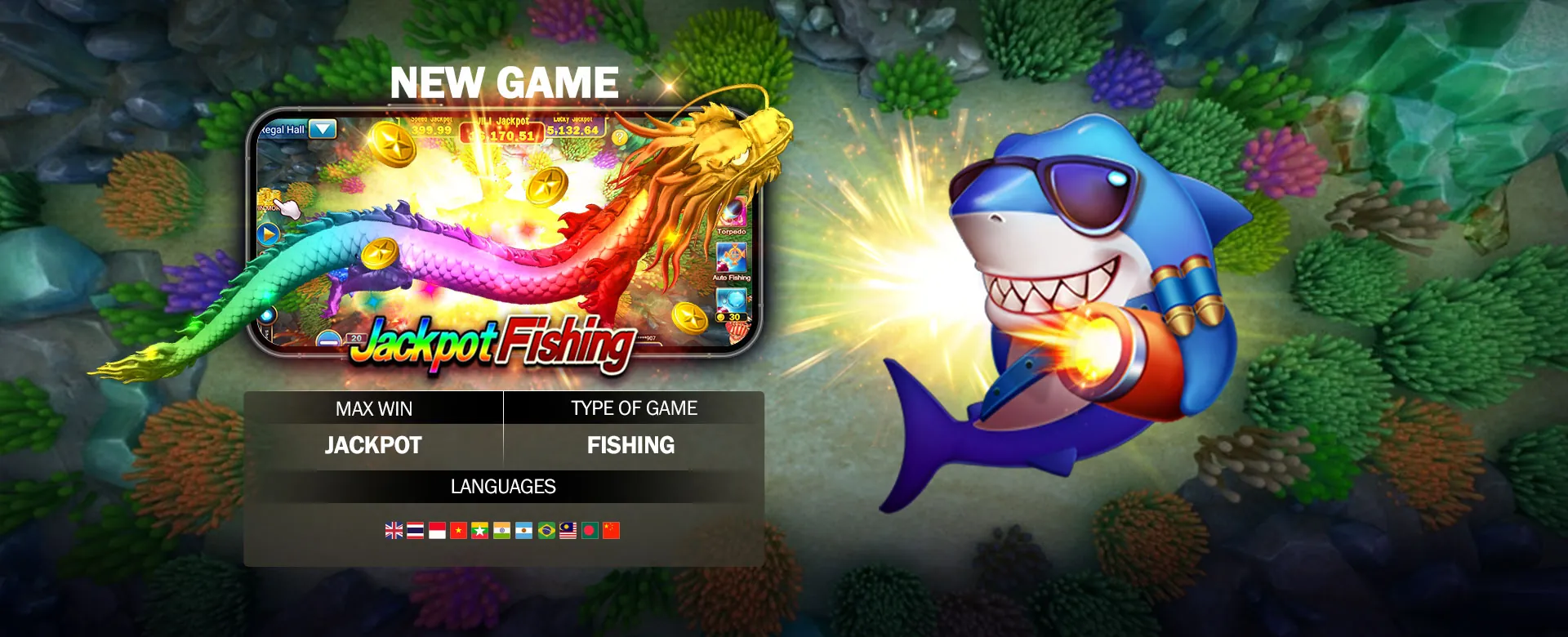 KI888 App Download Philippines