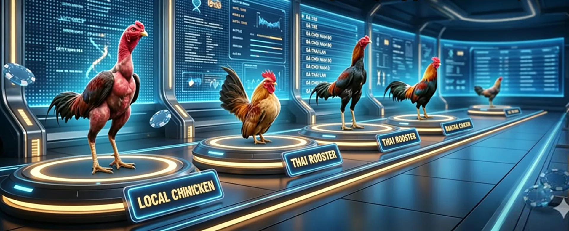 KI888 Sports Betting Action