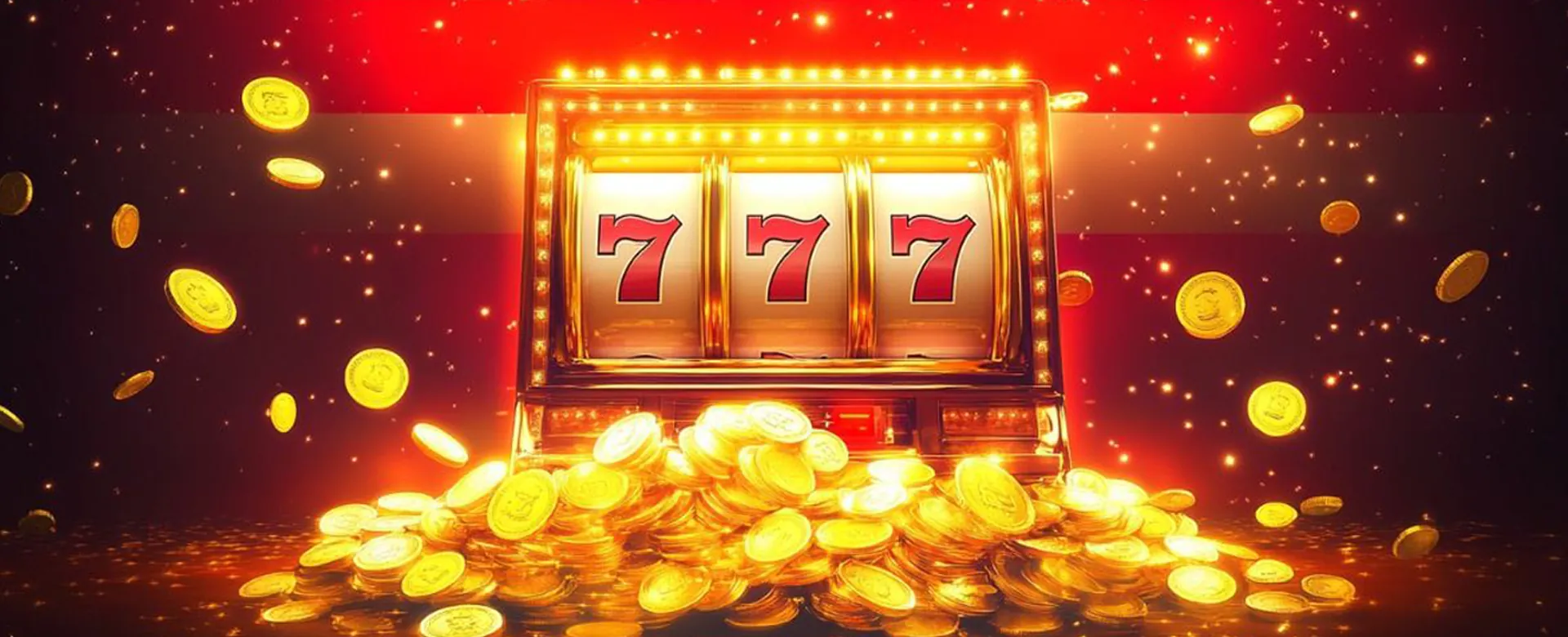 ki888 About Us - Leading Online Casino in the Philippines