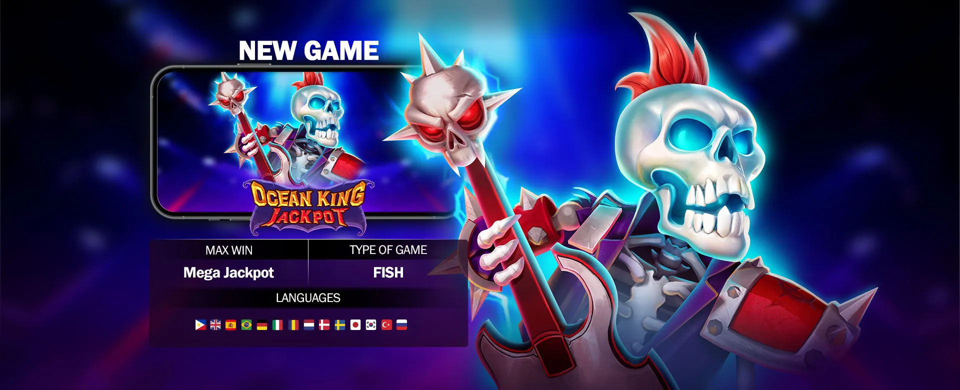 KI888 VIP Exclusive Rewards: Loyalty benefits and special promotions