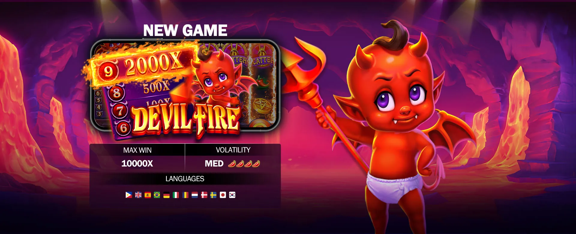 KI888 Daily Rebate: Get instant cashback on your plays!