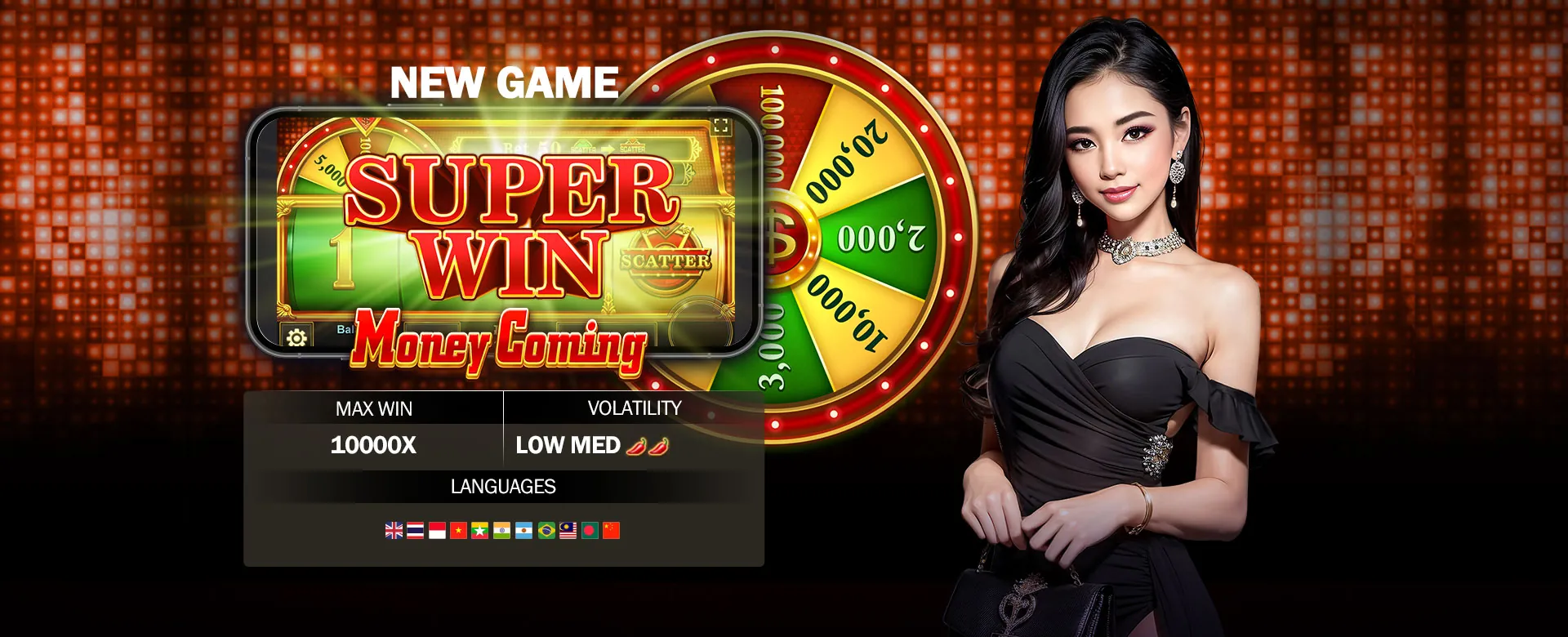 KI888 Sports Betting: An Expert's View