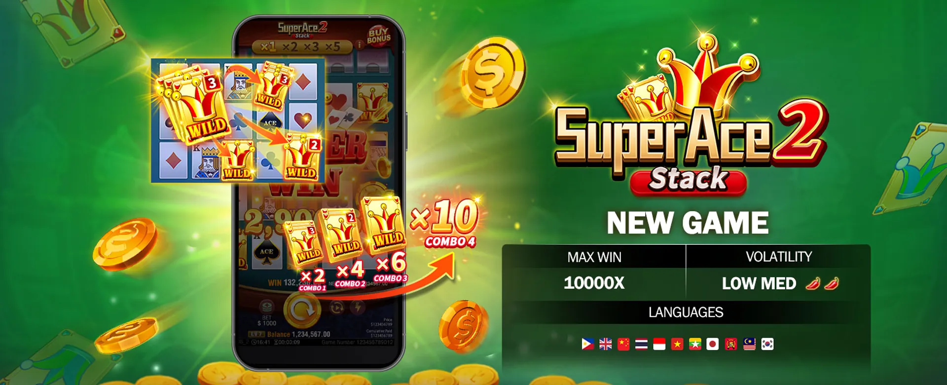 KI888 Cookie Policy banner showing secure data and privacy symbols for online casino players in the Philippines.