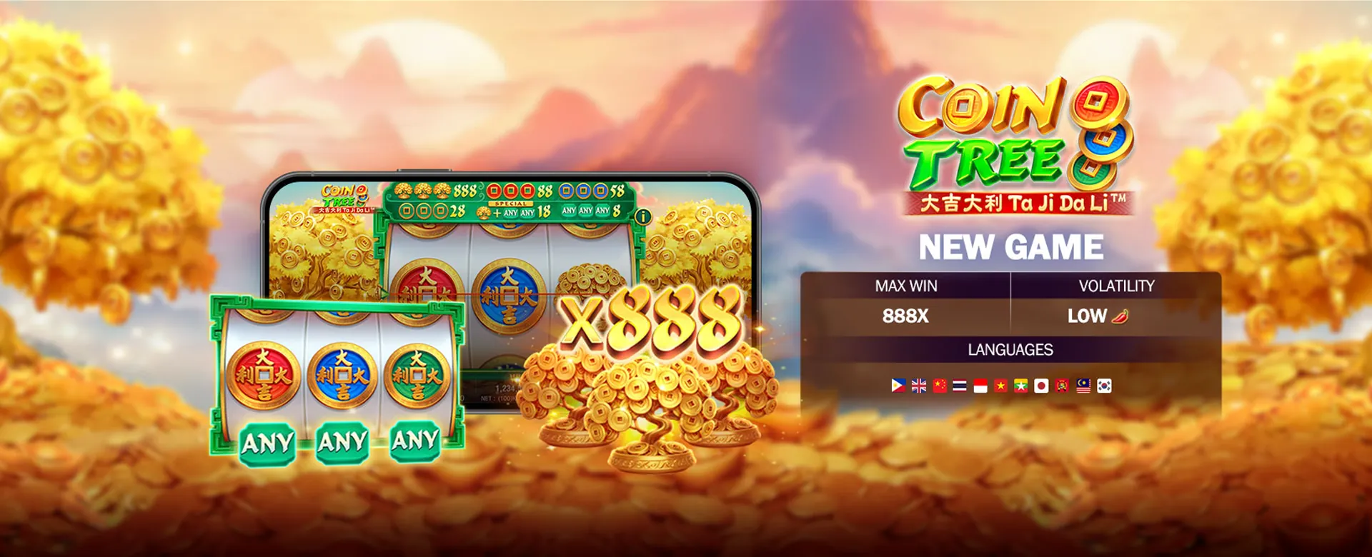 KI888 Slots Guide Banner