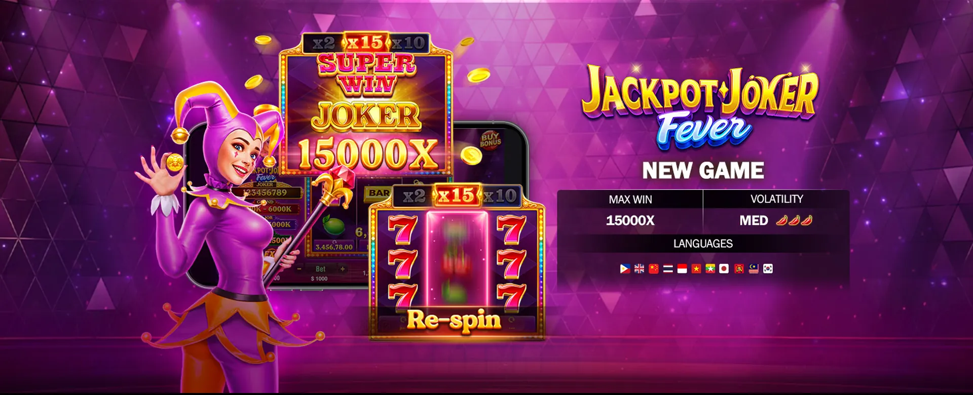 KI888 Live Baccarat Guide